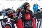 , Winter X-Games Womens Ski Slopestyle 2011 - Courchevel Enquirer